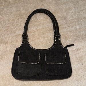 Brandy Melville shoulder bag